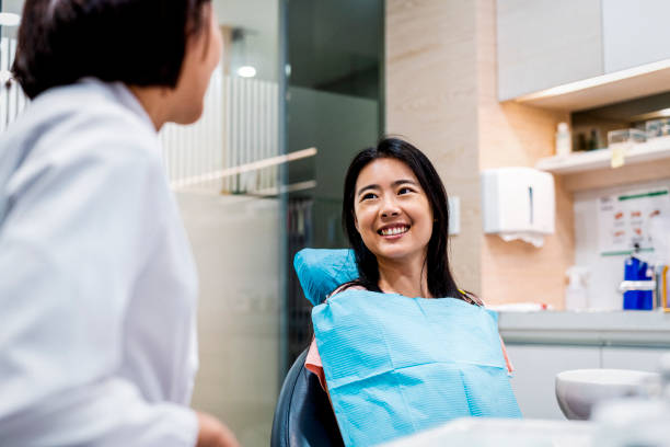 Best Preventive Dentistry  in Moraine, OH